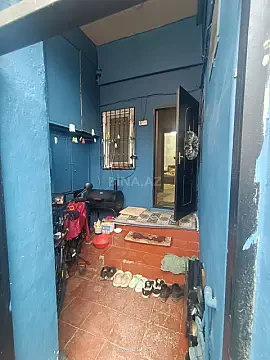 Satılır 3 otaqlı həyət evi 80 m² — Bakı, Nərimanov 3 otaq 80.00 m²