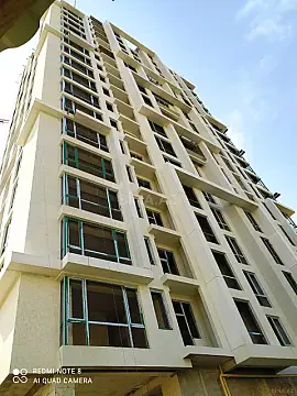 Satılır 2 otaqlı mənzil 80 m² — Bakı, Nizami 2 otaq 80.00 m²