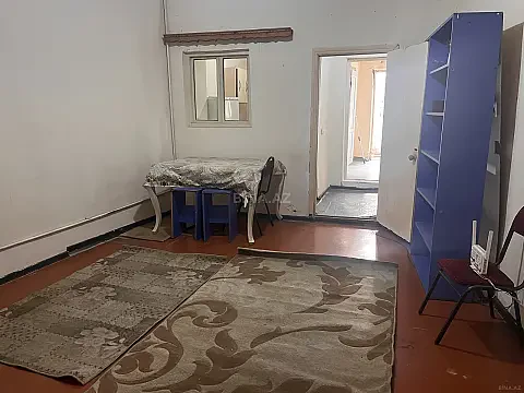 Kirayə verilir 2 otaqlı həyət evi 65 m² — Bakı, Nizami 2 otaq 65.00 m²