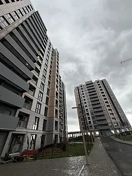 Satılır 3 otaqlı mənzil 80 m² — Bakı, Suraxanı 3 otaq 80.00 m²