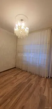 Satılır 3 otaqlı mənzil 65 m² — Bakı, Nəsimi 3 otaq 65.00 m²