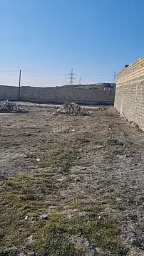 Satılır torpaq sahəsi 3 m² — Bakı, Badamdar 3.00 m²