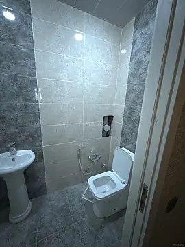 Satılır 3 otaqlı mənzil 100.2 m² — Bakı, Bibiheybət 3 otaq 100.20 m²