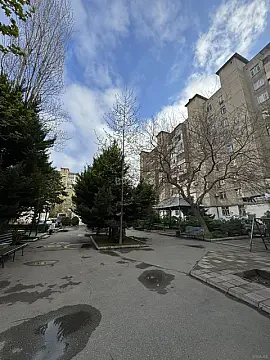 Satılır 2 otaqlı mənzil 60 m² — Bakı, Yasamal 2 otaq 60.00 m²