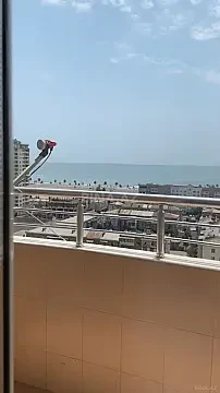 Kirayə verilir 2 otaqlı mənzil 85 m² — Bakı, Xətai 2 otaq 85.00 m²
