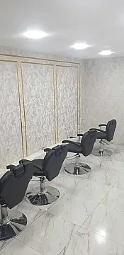 Kirayə verilir obyekt 30 m² — Bakı, Əhmədli 30.00 m²
