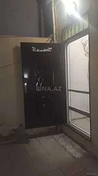 Satılır 3 otaqlı həyət evi 90 m² — Bakı, Binəqədi 3 otaq 90.00 m²