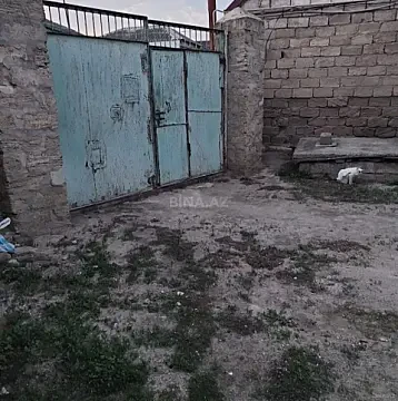 Satılır torpaq sahəsi 5 m² — Bakı, Mərdəkan 5.00 m²