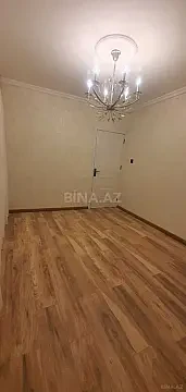 Satılır 3 otaqlı mənzil 65 m² — Bakı, Memar Əcəmi yanı 3 otaq 65.00 m²
