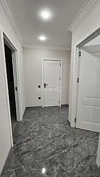 Kirayə verilir 2 otaqlı mənzil 60 m² — Bakı 2 otaq 60.00 m²