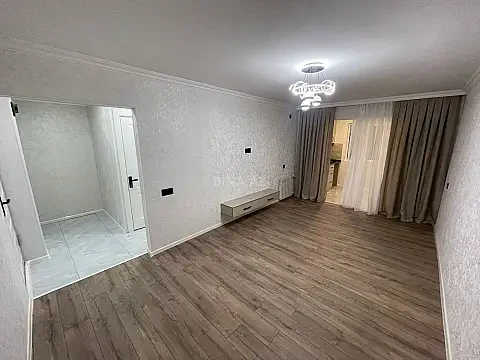 Satılır 2 otaqlı mənzil 40 m² — Bakı 2 otaq 40.00 m²
