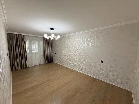 Satılır 3 otaqlı mənzil 80 m² — Bakı 3 otaq 80.00 m²