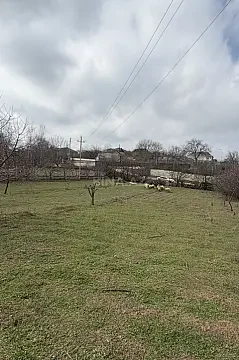 Satılır torpaq sahəsi 15 m² — Quba 15.00 m²