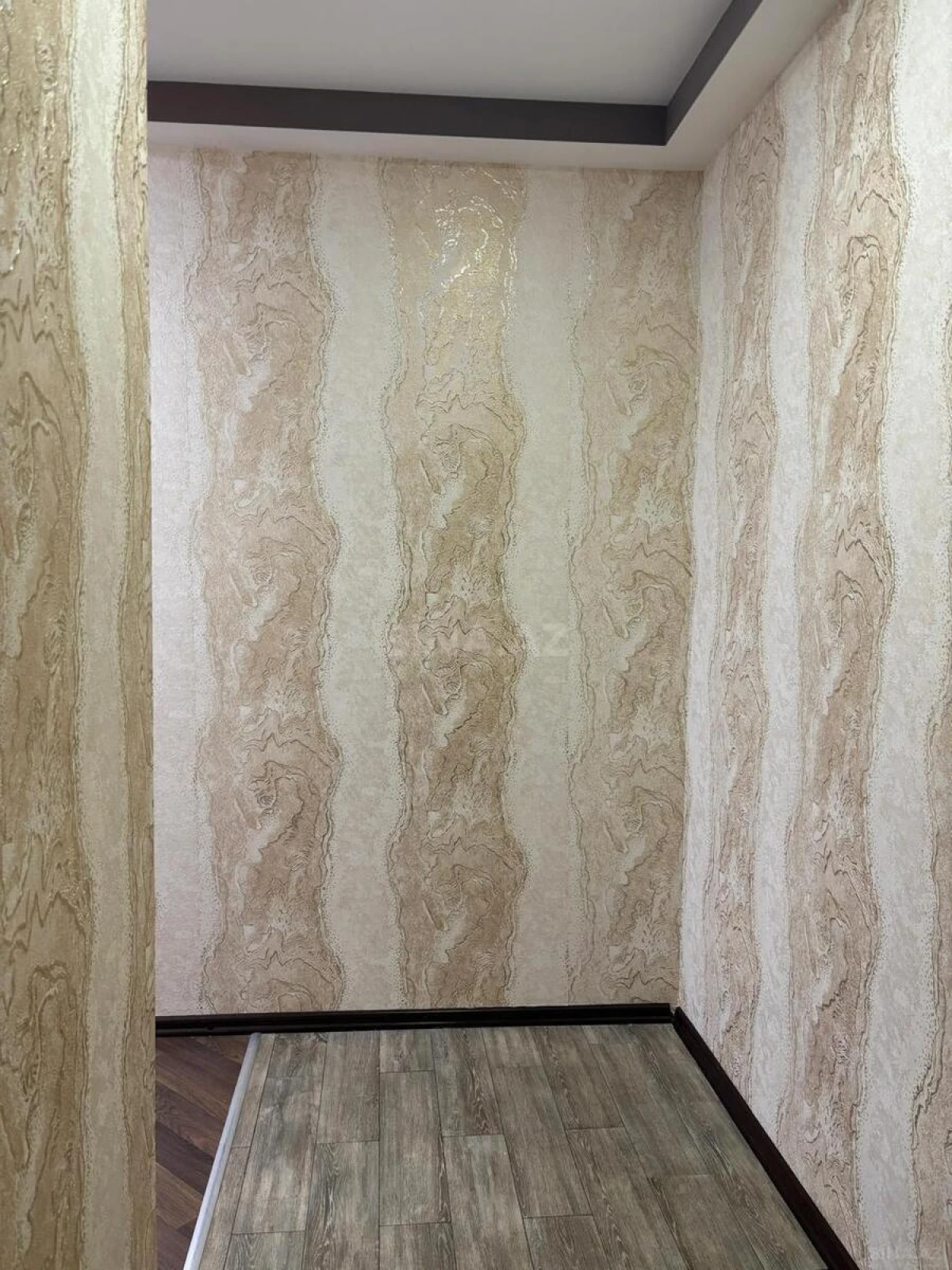 Kirayə verilir 2 otaqlı mənzil 50 m²