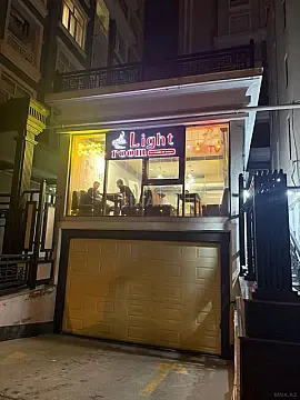Kirayə verilir obyekt 95 m² — Bakı, Nəsimi 95.00 m²