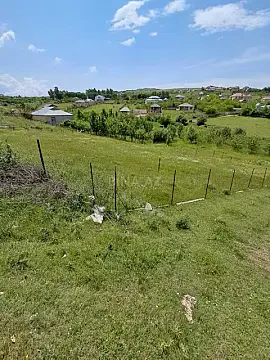 Satılır torpaq sahəsi 12 m² — Şamaxı 12.00 m²