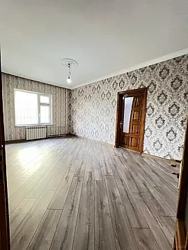 Satılır 4 otaqlı mənzil 110 m² — Bakı, Yeni Yasamal 4 otaq 110.00 m²