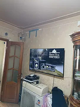 Satılır 1 otaqlı mənzil 40 m² — Bakı, Əhmədli 1 otaq 40.00 m²