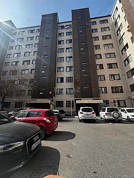 Satılır 2 otaqlı mənzil 45 m² — Bakı, Nərimanov 2 otaq 45.00 m²