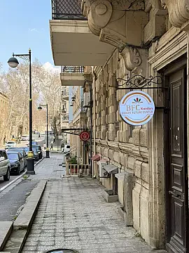 Satılır obyekt 76 m² — Bakı 76.00 m²
