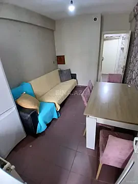 Kirayə verilir 2 otaqlı mənzil 45 m² — Xırdalan 2 otaq 45.00 m²