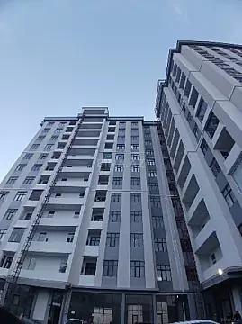 Satılır 3 otaqlı mənzil 80 m² — Bakı, Əmircan 3 otaq 80.00 m²