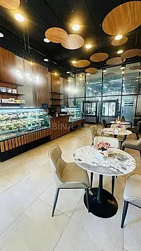 Satılır obyekt 135 m² — Bakı, Nəsimi 135.00 m²