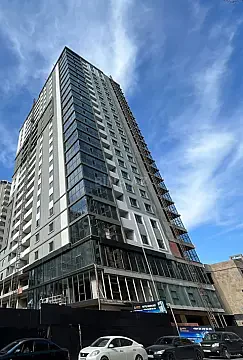 Satılır 4 otaqlı mənzil 184 m² — Bakı, Xətai 4 otaq 184.00 m²