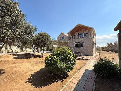 Satılır torpaq sahəsi 20.5 m² — Bakı, Şüvəlan 20.50 m²