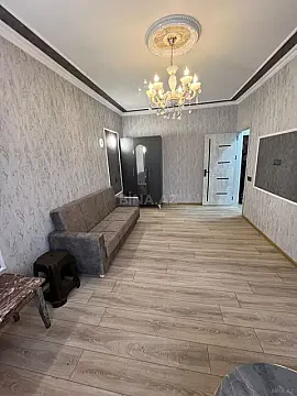 Satılır 2 otaqlı mənzil 45 m² — Bakı, Memar Əcəmi yanı 2 otaq 45.00 m²