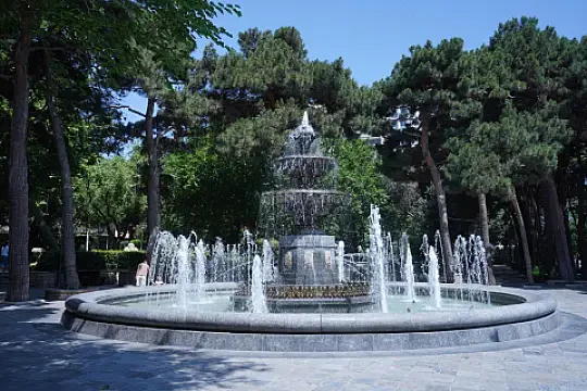 Satılır 3 otaqlı mənzil 80 m² — Bakı, Yasamal 3 otaq 80.00 m²