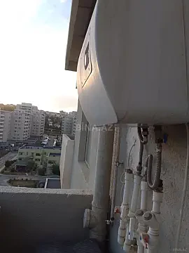 Satılır 2 otaqlı mənzil 41 m² — Bakı, Yasamal 2 otaq 41.00 m²