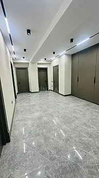 Satılır 4 otaqlı mənzil 170 m² — Bakı, Nəsimi 4 otaq 170.00 m²