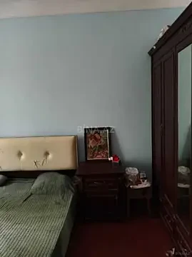 Kirayə verilir 2 otaqlı mənzil 48 m² — Bakı 2 otaq 48.00 m²
