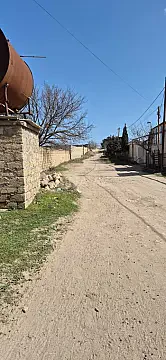 Satılır 3 otaqlı həyət evi 100 m² — Bakı, Bilgəh 3 otaq 100.00 m²