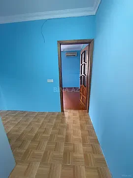 Kirayə verilir 1 otaqlı mənzil 34 m² — Sumqayıt, Abşeron 1 otaq 34.00 m²