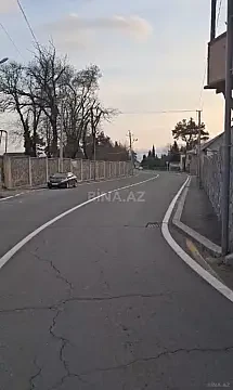 Satılır torpaq sahəsi 10 m² — Oğuz 10.00 m²