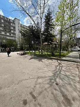 Satılır 2 otaqlı mənzil 47 m² — Bakı, Nərimanov 2 otaq 47.00 m²