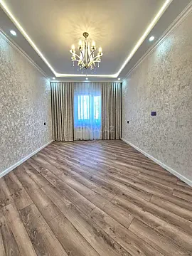 Satılır 3 otaqlı mənzil 90 m² — Bakı 3 otaq 90.00 m²