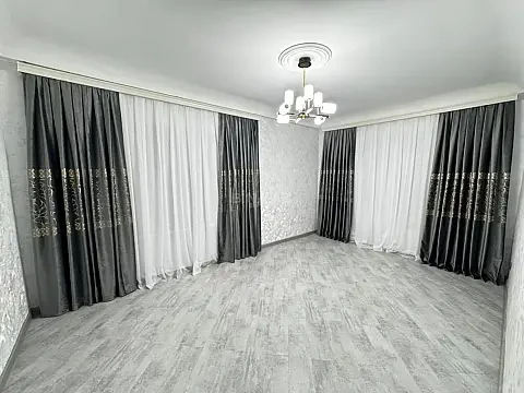 Satılır 2 otaqlı mənzil 55 m² — Bakı 2 otaq 55.00 m²
