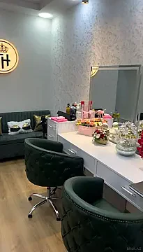 Kirayə verilir obyekt 50 m² — Bakı, Biləcəri 50.00 m²