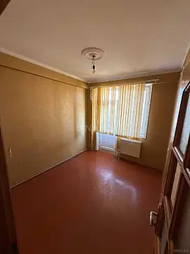 Satılır 2 otaqlı mənzil 55 m² — Bakı, Sabunçu 2 otaq 55.00 m²