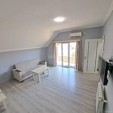 Kirayə verilir 2 otaqlı mənzil 40 m² — Bakı, Bakıxanov 2 otaq 40.00 m²