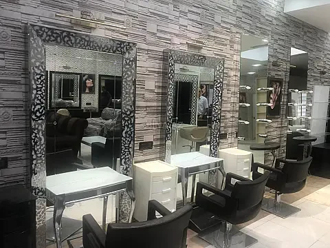 Satılır obyekt 700 m² — Bakı, Nəsimi 700.00 m²