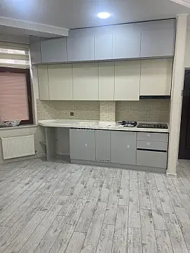 Satılır 3 otaqlı mənzil 90 m² — Bakı 3 otaq 90.00 m²