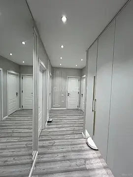 Satılır 4 otaqlı mənzil 80 m² — Bakı 4 otaq 80.00 m²