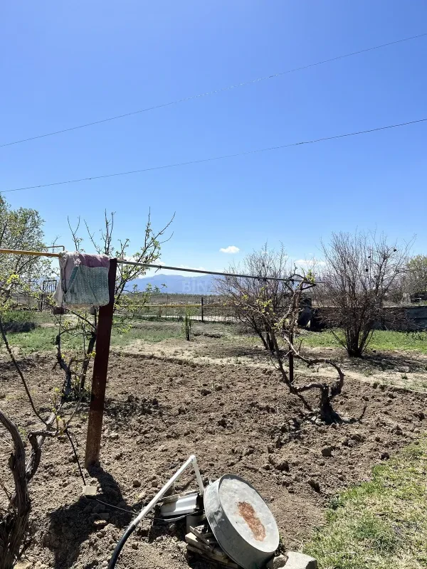 Satılır torpaq sahəsi 5 m²