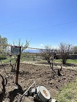 Satılır torpaq sahəsi 5 m² — Naxçıvan 5.00 m²