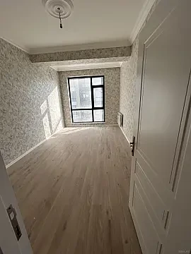 Satılır 3 otaqlı mənzil 95 m² — Sumqayıt 3 otaq 95.00 m²
