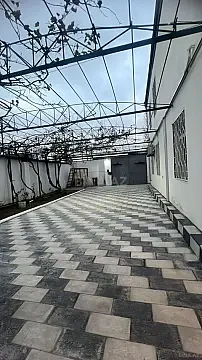Satılır 7 otaqlı həyət evi 246 m² — Bakı, Maştağa 7 otaq 246.00 m²